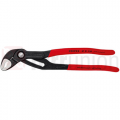 PINZA POLIGRIP COBRA M/PVC KNIPEX 8701 MM 560