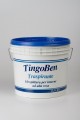 TINGOBEN TRASPIRANTE 4 Lt BIANCO