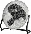 VENTILATORE VS57 BIMAR 45cm