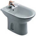 Bidet  ESEDRA Ideal Standard