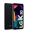 LG K30 BLACK