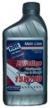  OLIO MINERALE X AUTO BENZ E DIESEL 15W-40 1LT