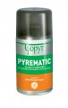 INSETTICIDA PYREMATIC 250ml