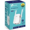 EXTENDER TP LINK AC1200 DUAL BAND