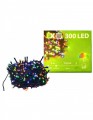 CATENA 300 LED MULTICOLOR 30886