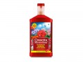 Crescita Miracolosa GERANI 750ml