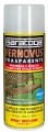 FERNOVUS SPRAY TRASPARENTE 400ml ANTIRUGGINE