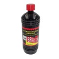 ACCENDIFUOCO BRACEX LIQUIDO 1 Lt