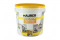 PITTURA LAVAB.INT-EST 5Lt LUCCIOLA