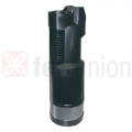 POMPA DIVERTRON 1000M SOMMERG. AUT. W1000