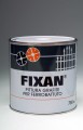  FIXAN GRAFITE XFERROBATTUTO