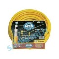 Tubo Irrigazione NTS Wintech 3/4