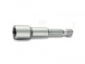 BETA 862F 10mm  BIT 1/4