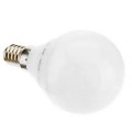 Lampada LED Globo Mini