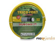  TUBO TRICOFORT 15mm 50mt