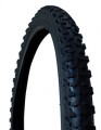 COPERTONE MTB 26x1,95 NERO