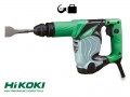 MARTELLO SCALPELLATOREHikoki H25PV