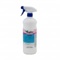 DISINCROSTANTEPER BORDI PISCINA 1LT 