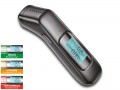 ETILOMETRO PORTATILE LOSTECH LS-ET01