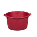 MASTELLO 110 Lt ROSSO 70x40H 2M