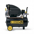 COMPRESSORE 24 HP 2,0 M C1 SY001M SYSTEM