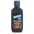  MANGIARUGGINE 150 ML AREXONS