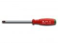  CACCIAVITI GIRAVITI A CROCE PZ0 BAUMANN PB8192