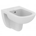 BIDET GEMMA 2 SOSPESO NEW BIANCO