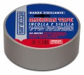 Nastro Americano American Tape 50mmx50mt