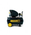 COMPRESSORE 9 HP 1,5 M C1 SY012M SYSTEM