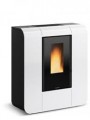 Stufa Pellet GLENDA Wifi  EXTRAFLAME