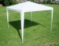 Gazebo PE