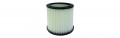 FILTRO HEPA YAMATO 80688-97412-98469