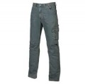 PANTALONE UPOWER JEANS TRAFFIC 