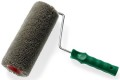 RULLO CORD. VERDE ART.1117 23cm