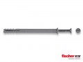 TASSELLI N89-80 C/VITE PREMONTATA  PROLUNGATA  FISCHER