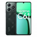 Realme C61 6+256GB 6.74