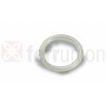 ANELLO NYLON 30-40 MM CF 20 Pz