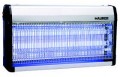  ELETTROZANZARIERA RETTANGOLARE 14w