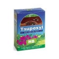 TAUPOXYL REPELLENTE X TALPE 250g