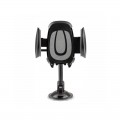Supporto Smartphone Auto 3851 Tiemme