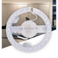 Modulo Led Circolare Magnetico 18w 4000k 1900 Lm