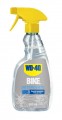 WD-40 BIKE DETERGENTE 500ml