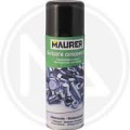  Svitante Concentrato Spray  Maurer