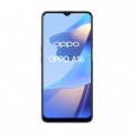 OPPO A16S 4GB/64 GB 