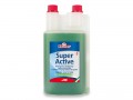 DETERGENTE RHUTTEN SUPERACTIVE HACCP  1 Lt