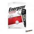 BATTERIA LR9/625A ENERGIZER EPX625G