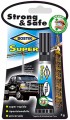 Bostik super strong 7g