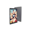 TABLET MAJESTIC 814 QC8