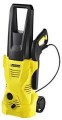 Idropulitrice K2.300 karcher